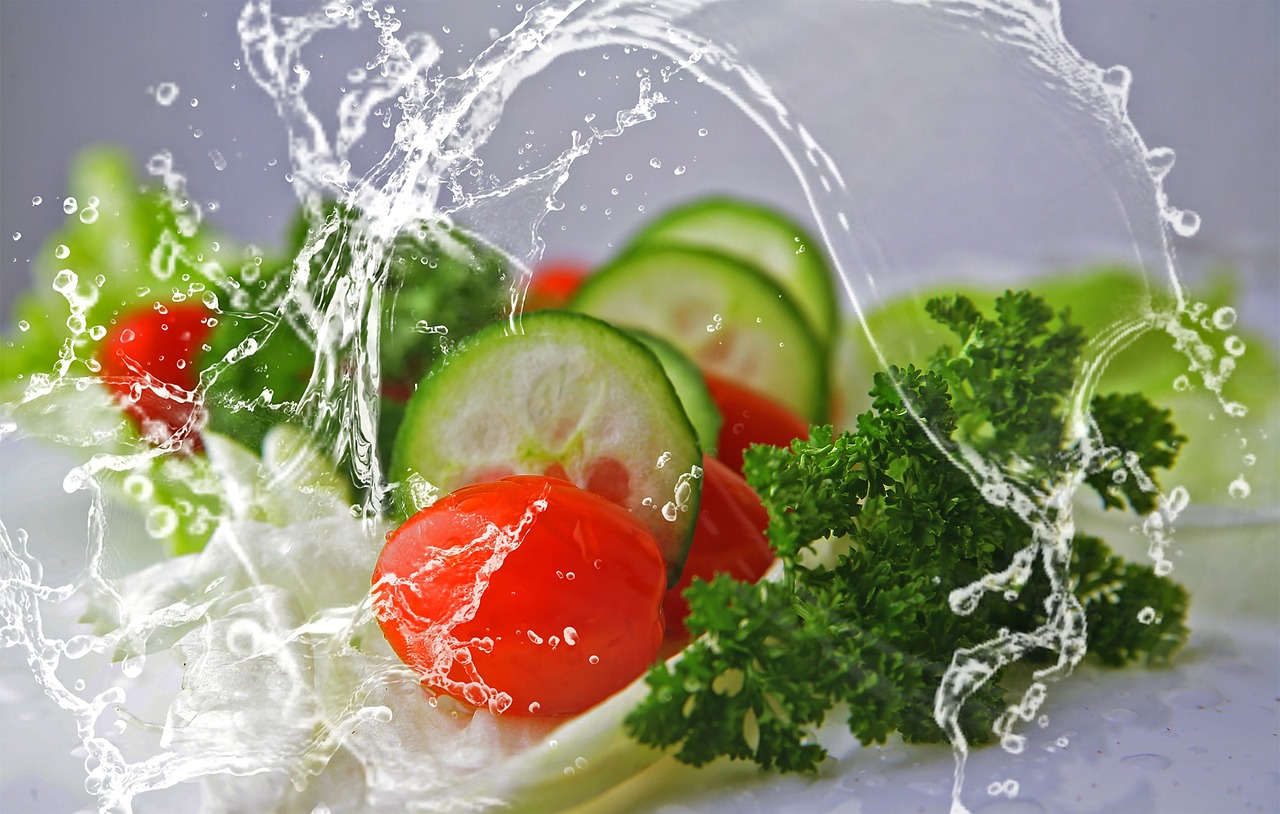 meal, salad, cucumbers.jpg